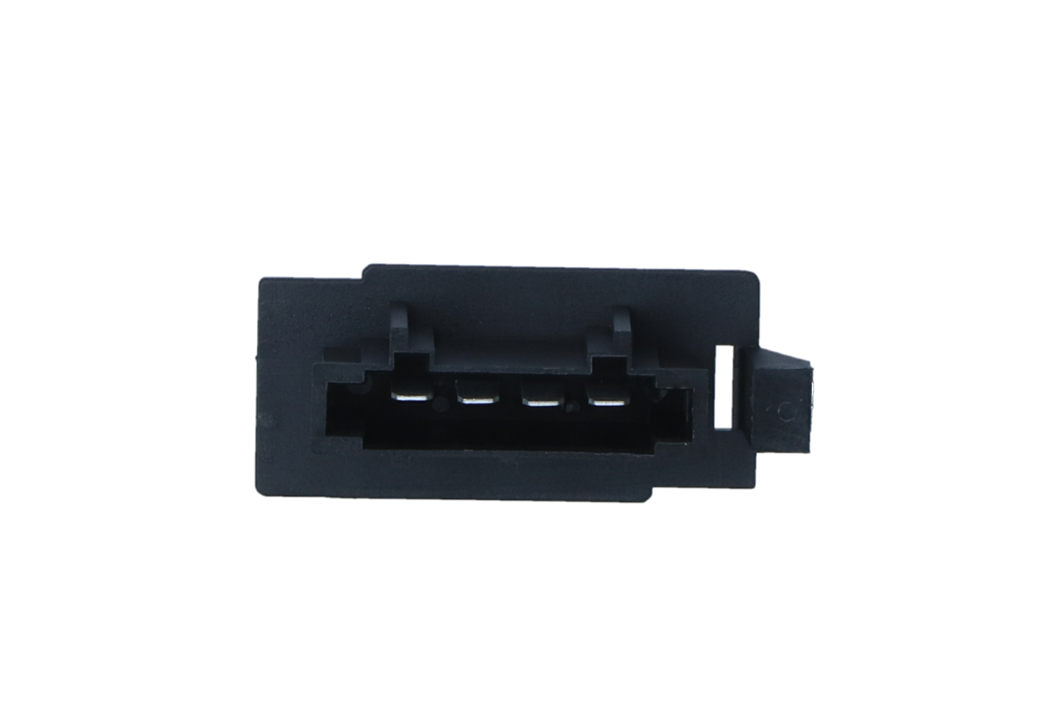 NRF 342019 Système de ventilation Sprinter 907 910 2024