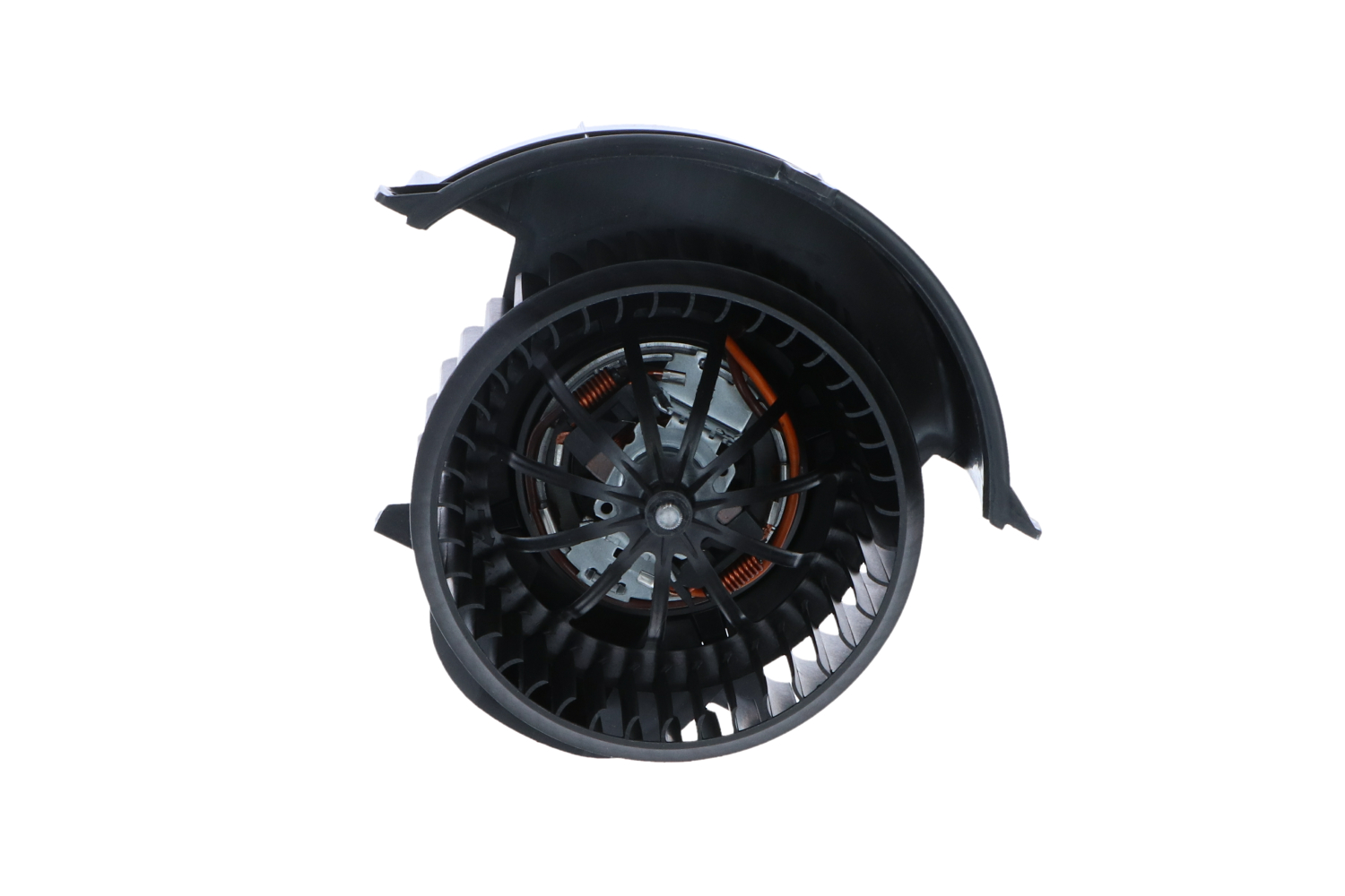 NRF 34202 Pulseur d'air habitacle