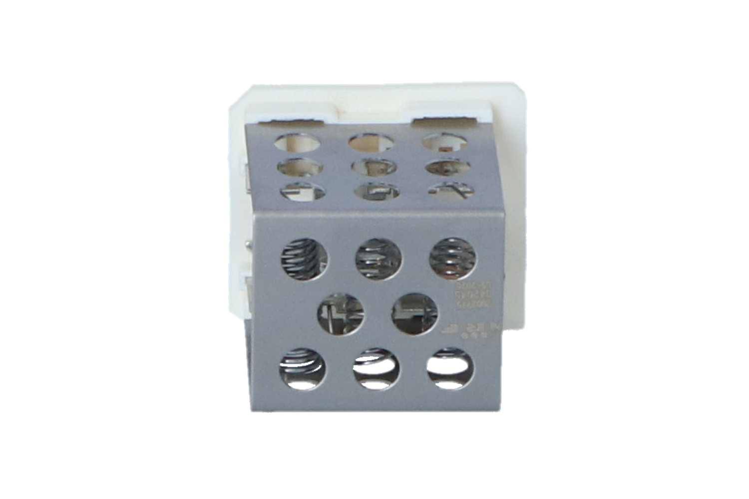 342045 NRF Varmemodstand Volkswagen billig