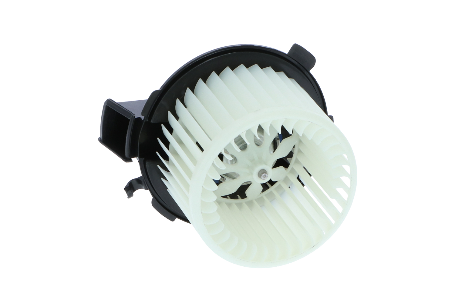 NRF 34213 Salona ventilators