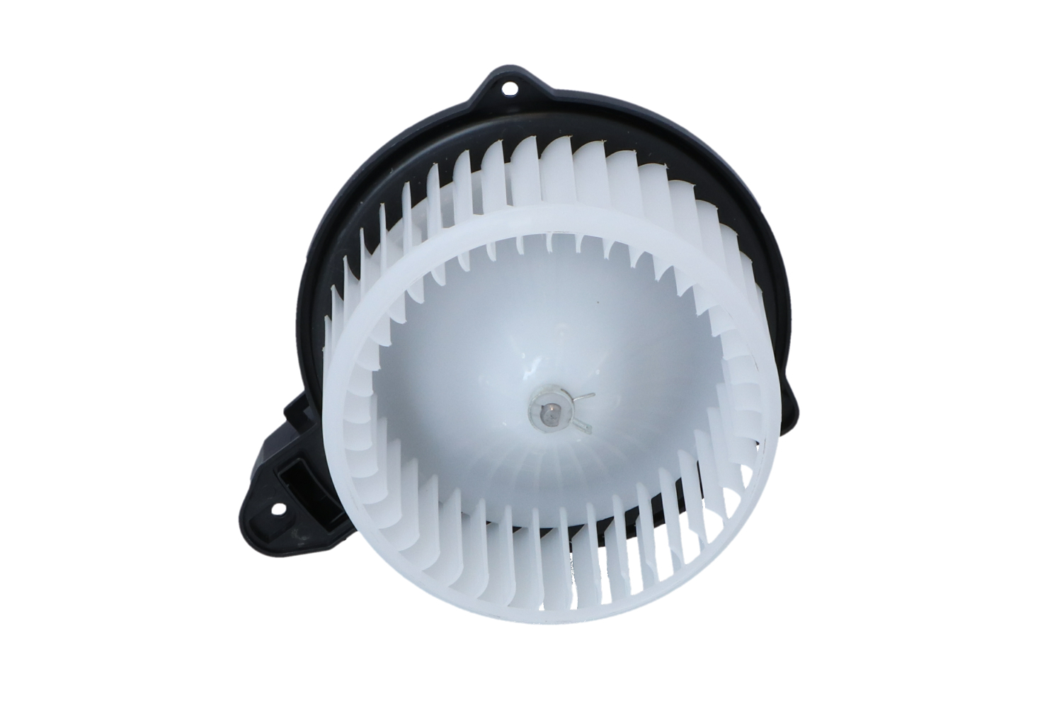 NRF 34214 Salona ventilators