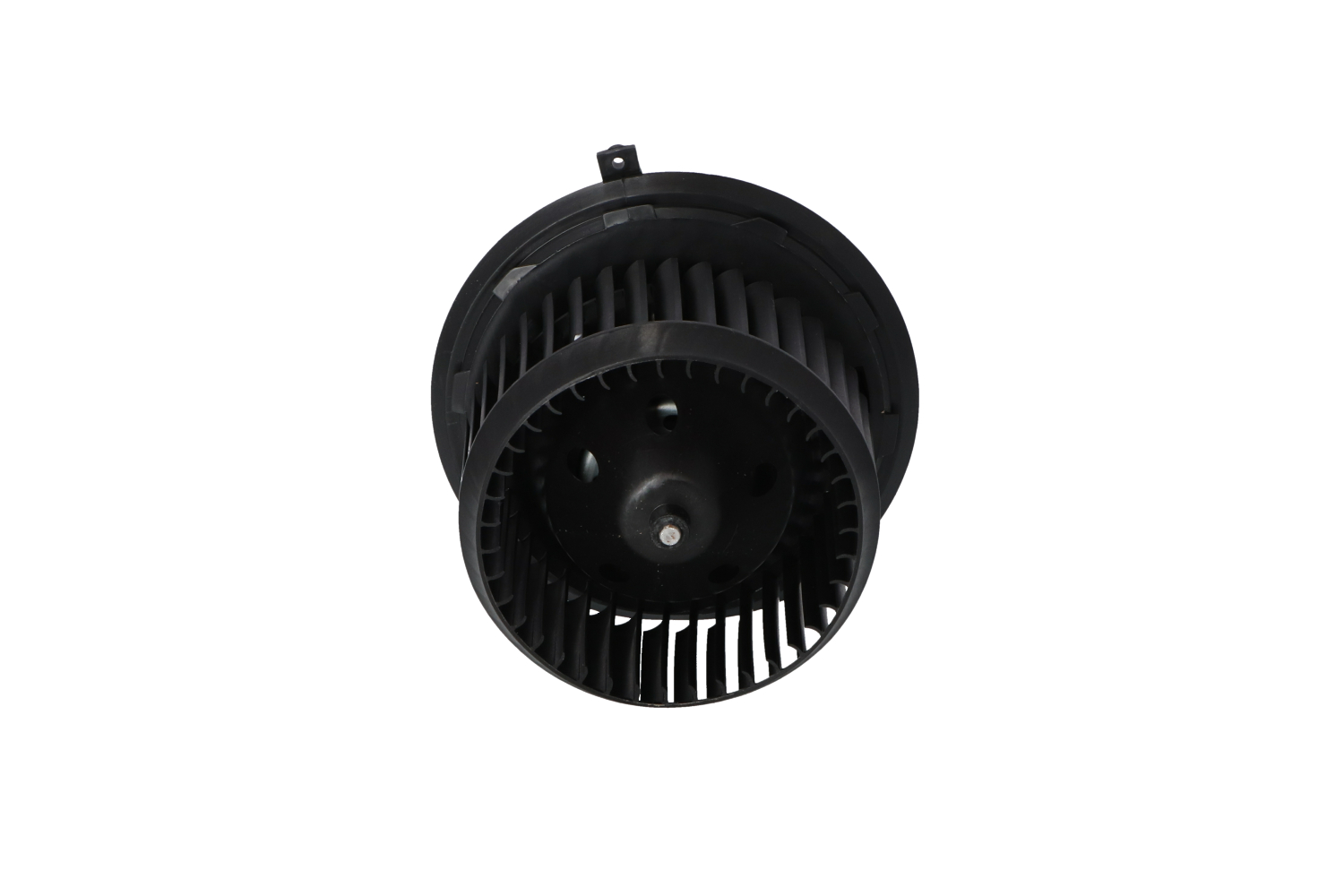 NRF 34217 Pulseur d'air habitacle