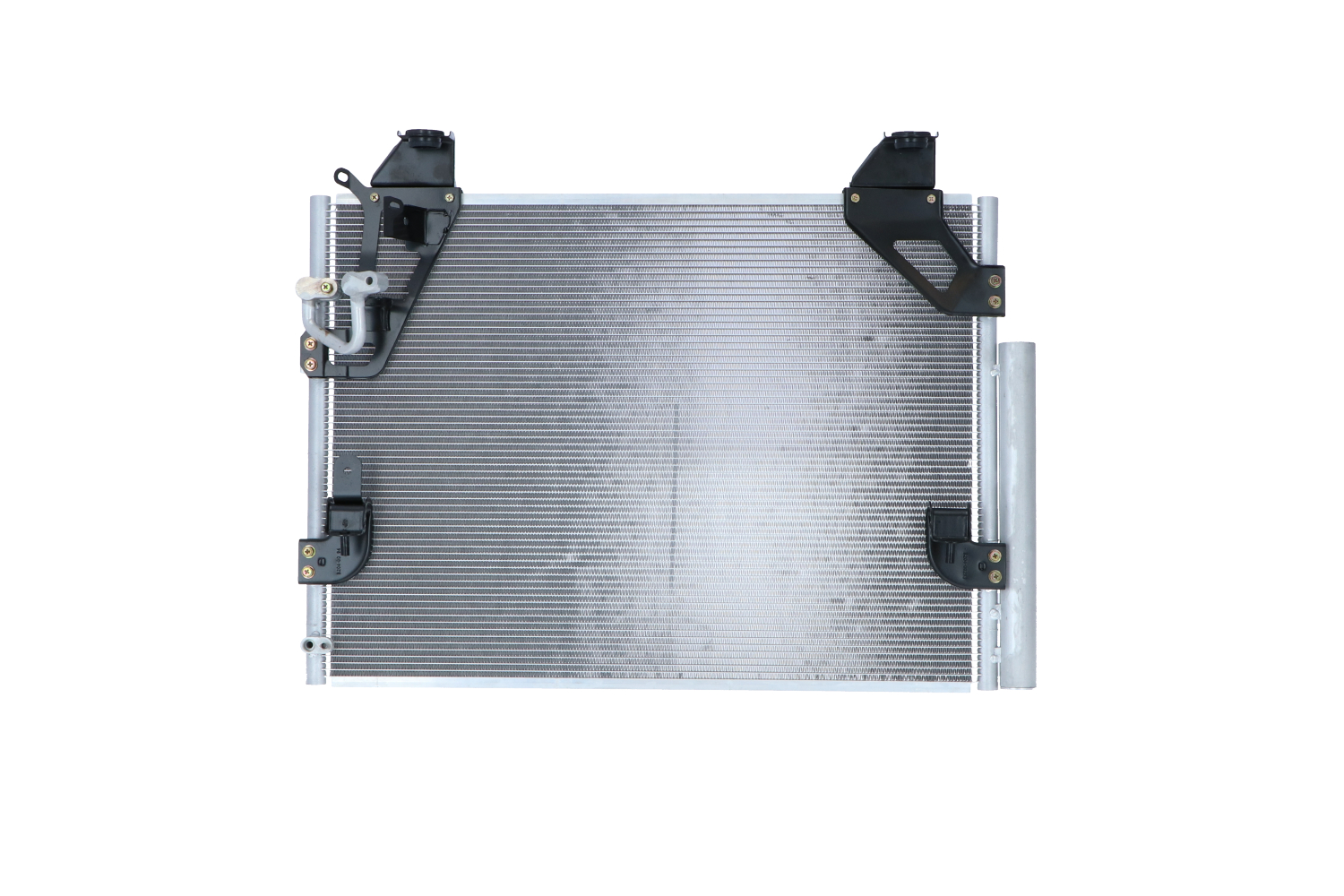 NRF 350353 Condensatore climatizzatore