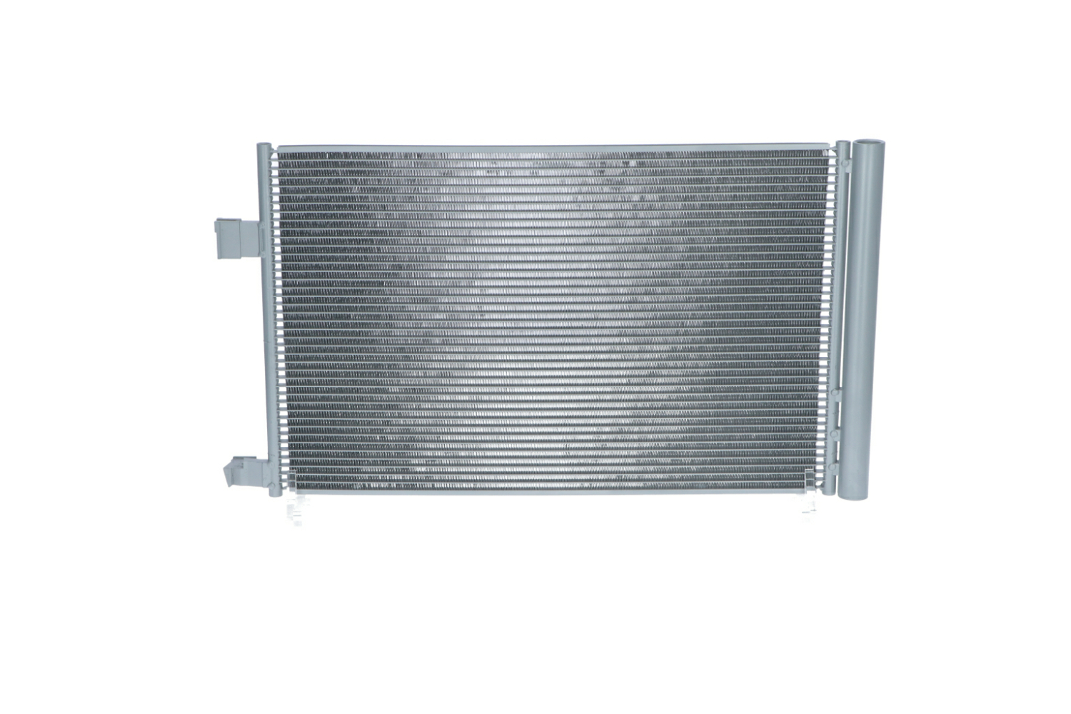 NRF 350355 Condensatore climatizzatore