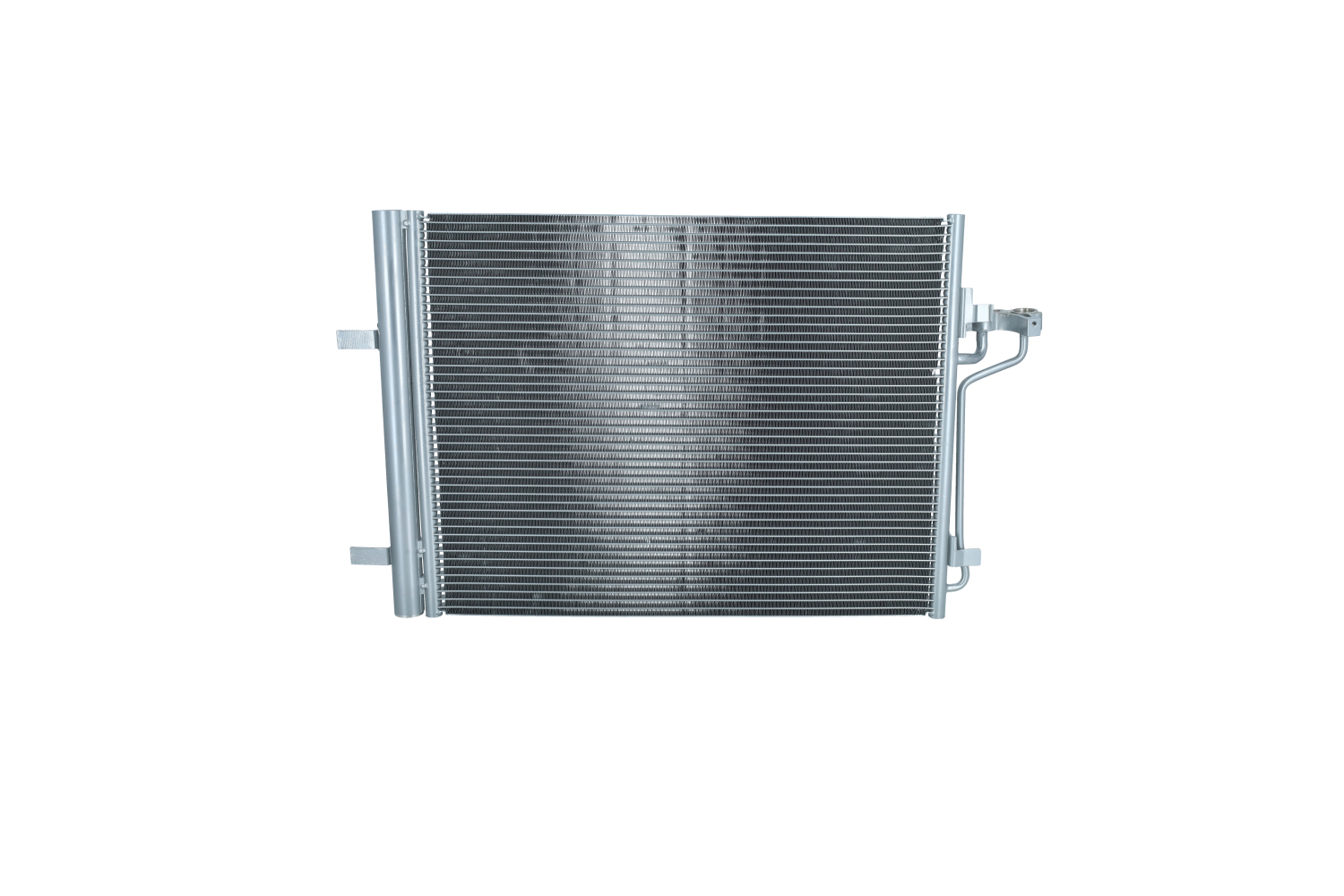 NRF 350406 prix Condenseur de climatisation Ford Escort 6