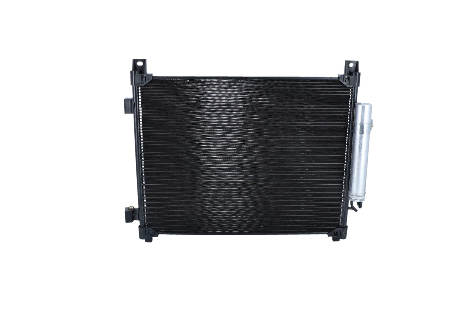 NRF 350420 Condensor voor airco