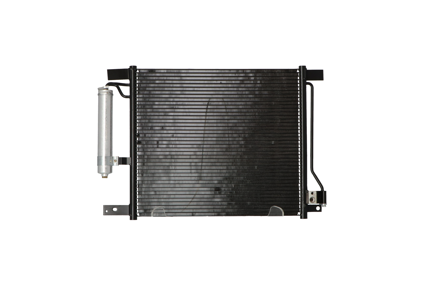 NRF 350422 Condensor voor airco