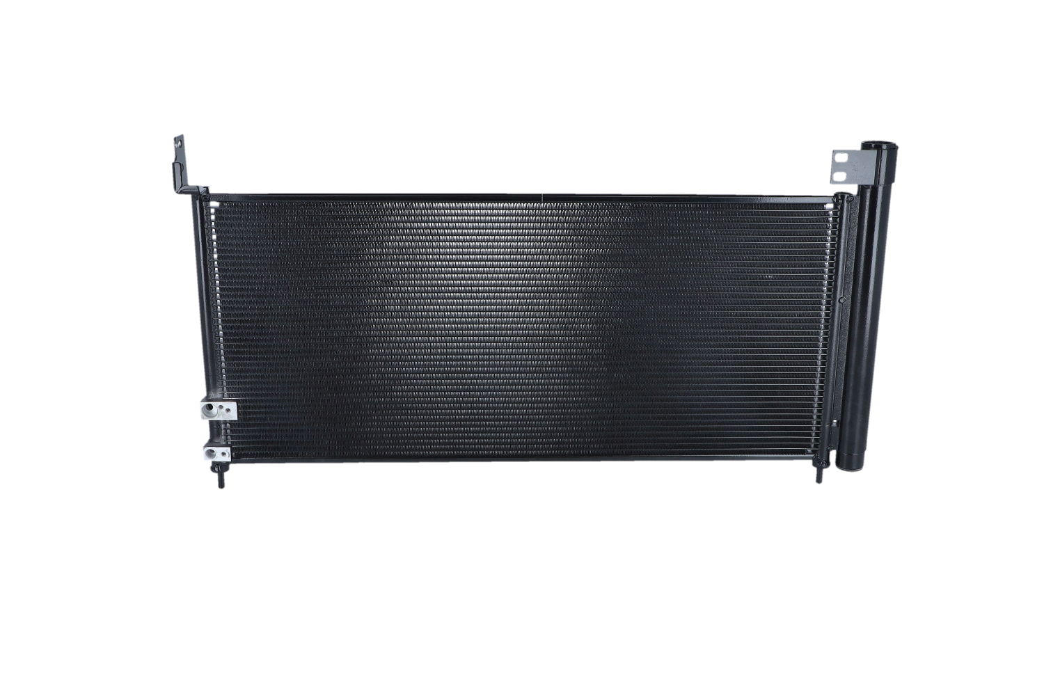 NRF 350423 Légkondicionáló kondenzátor Toyota Camry CV11 olcsó