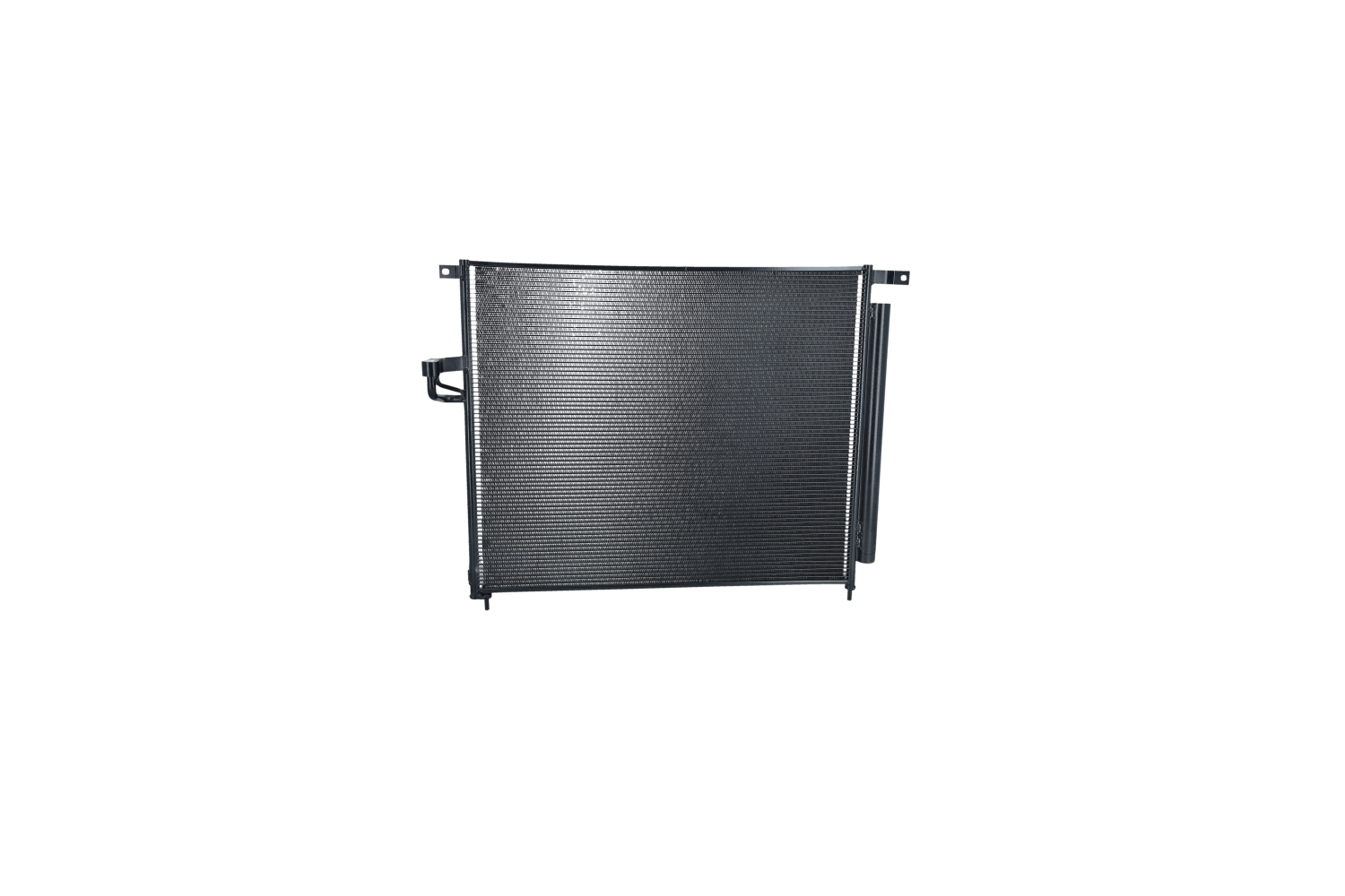 350425 Condensor NRF FORD FOCUS