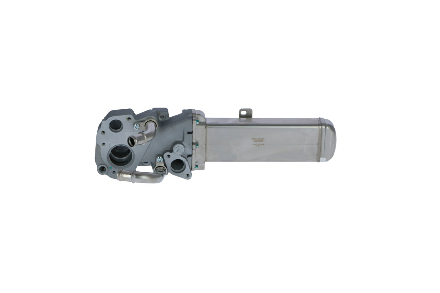 NRF 48359 Module-EGR