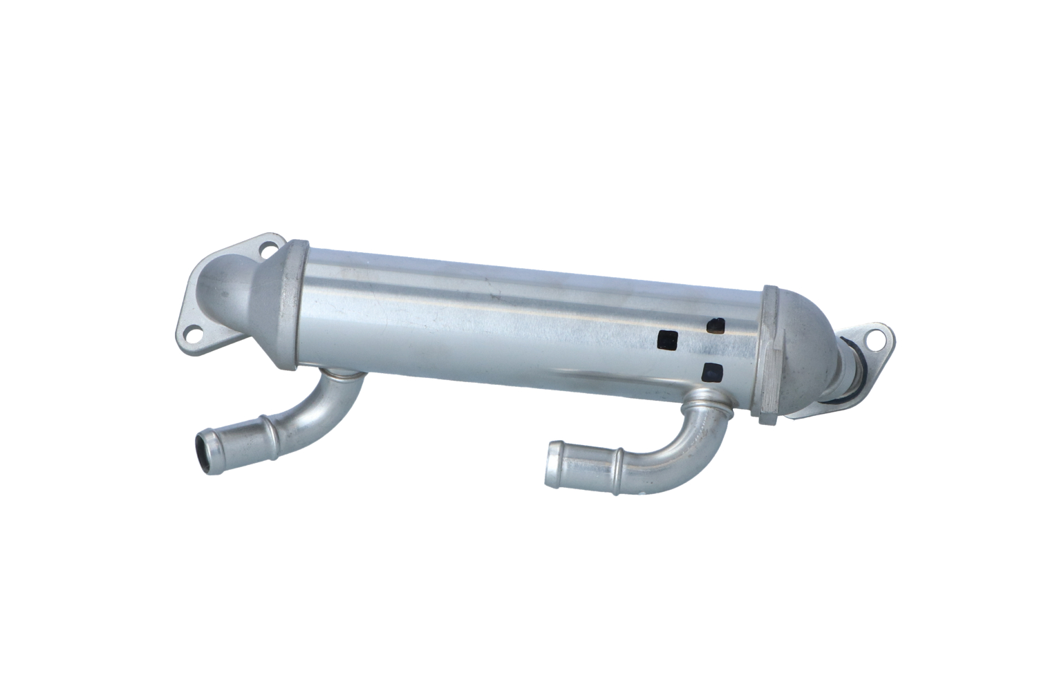 NRF EGR køler 48380 Agr køler NRF HYUNDAI 48380