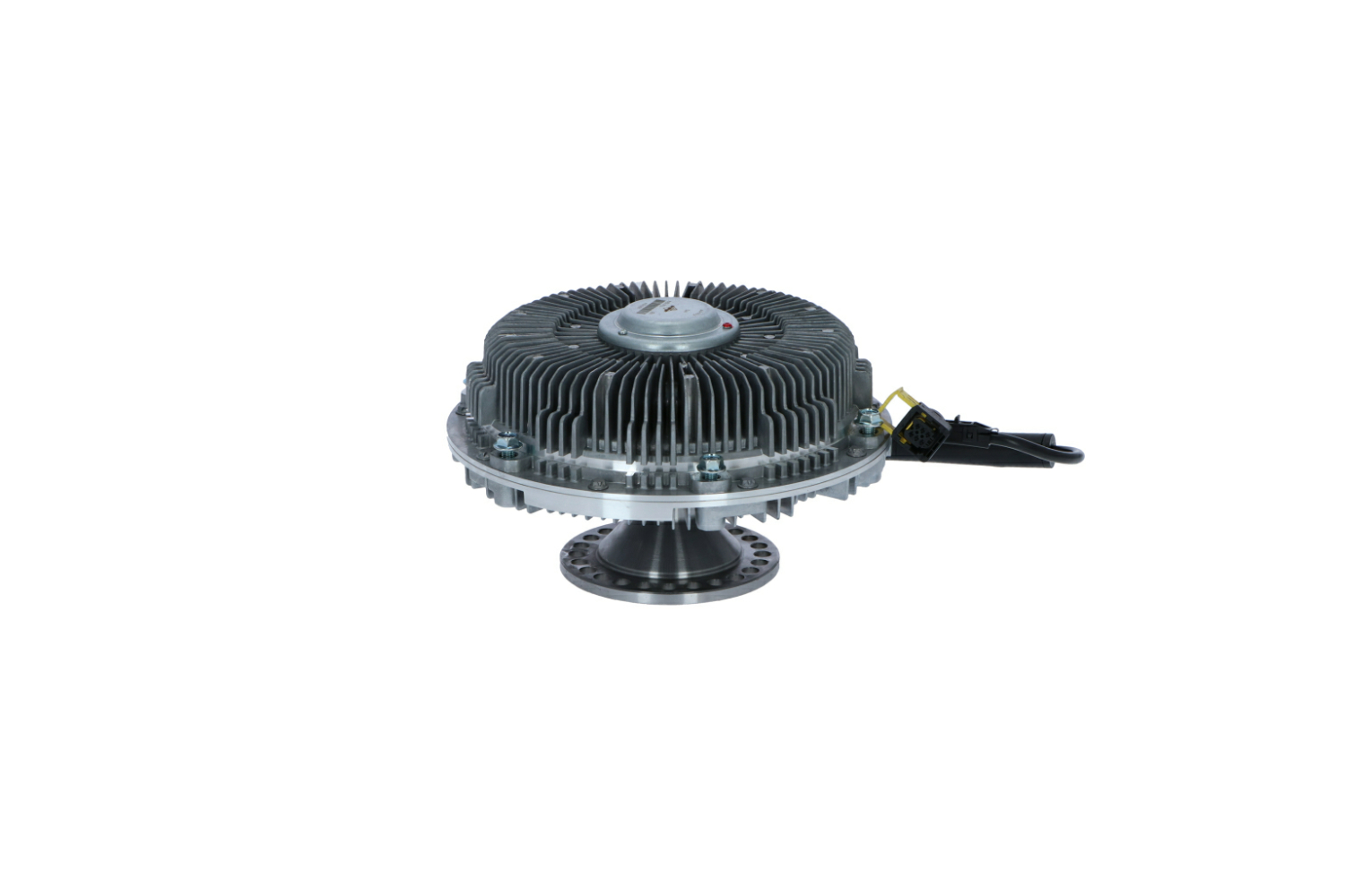 NRF 49152 Embrayage, ventilateur de radiateur