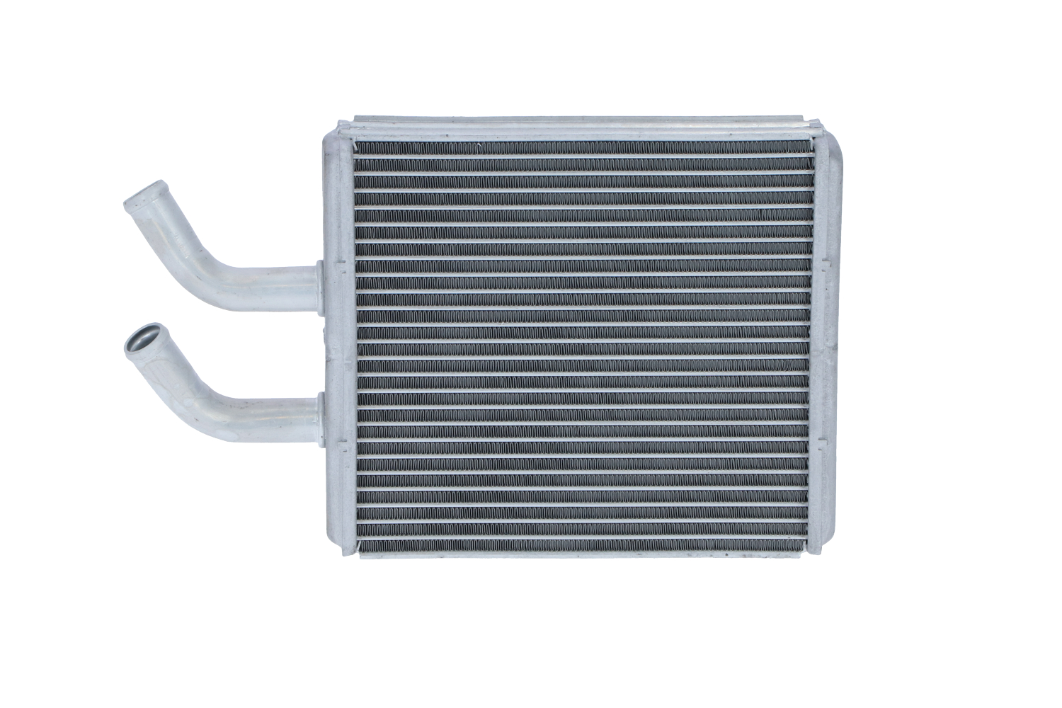 NRF 54353 Lämmityslaitteen kenno