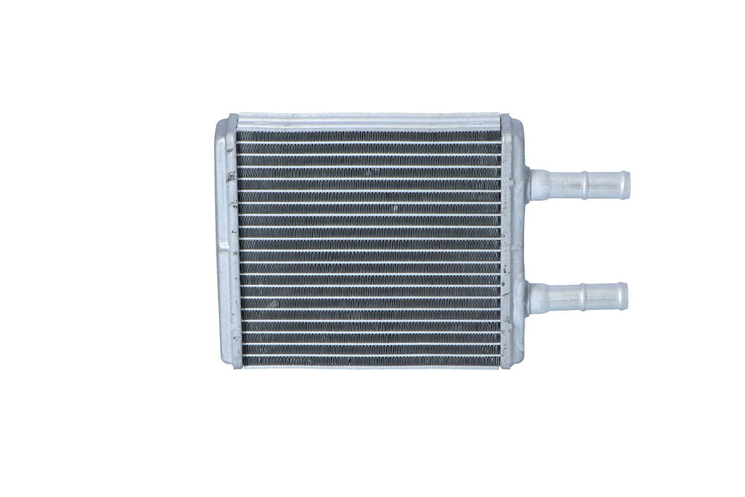 Oppvarming / lufting Hyundai Getz tb: Varmeapparat register NRF 54354