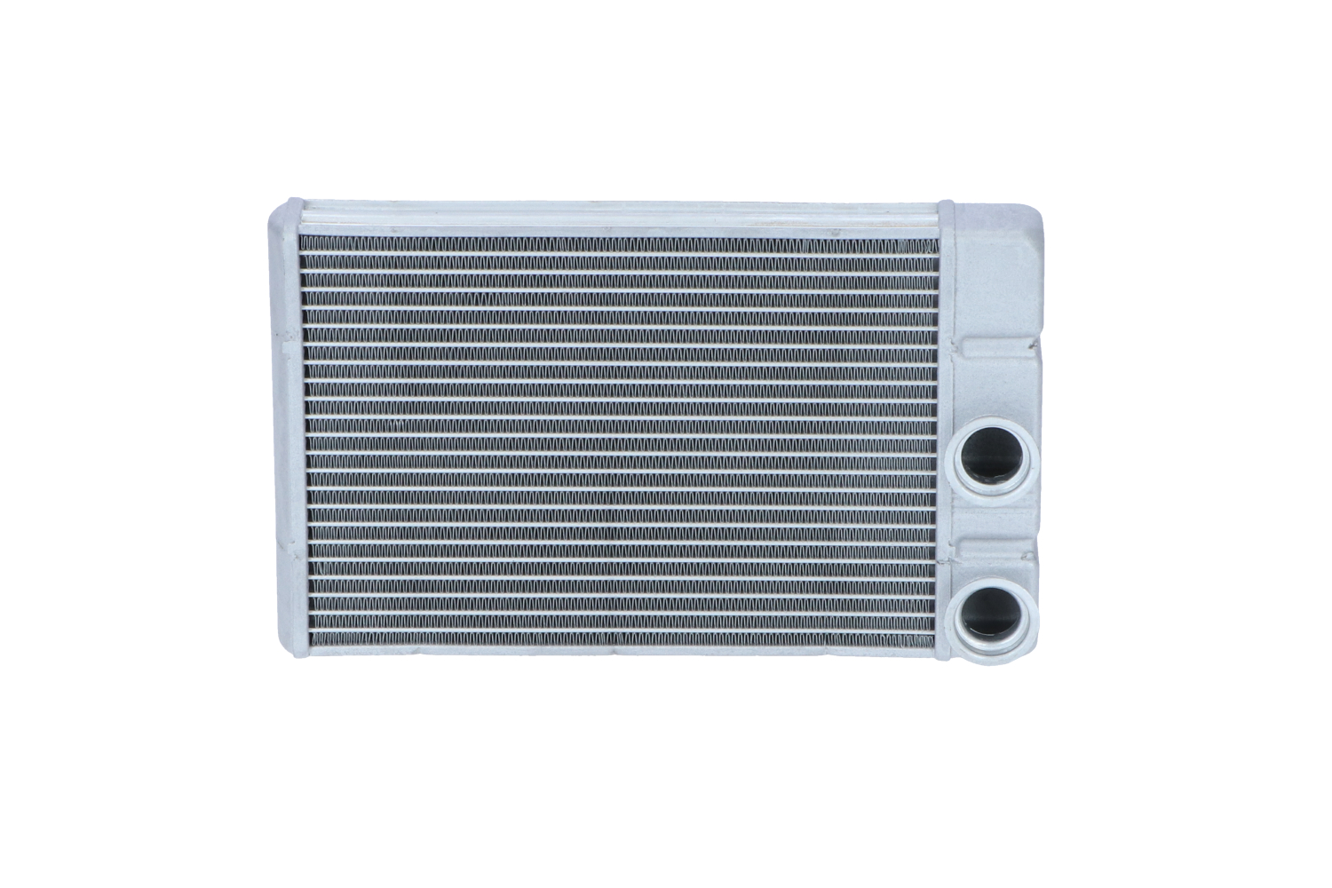 NRF 54367 Výmenník tepla vnútorného kúrenia Insignia A G09 1.8 (68) 140 KS Benzín cena