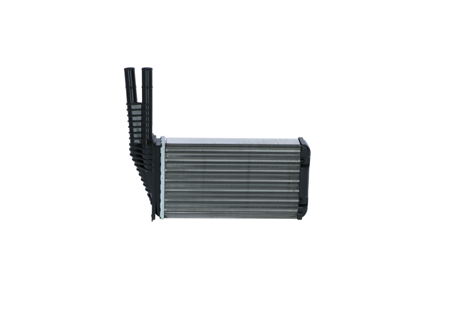 NRF 54374 Soojusvaheti, salongiküte