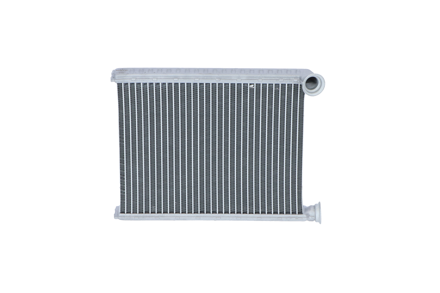 NRF 54378 Värmepaket