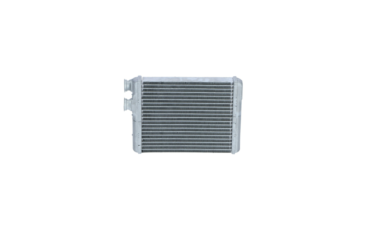 54390 NRF Salongi radiaator Peugeot odav