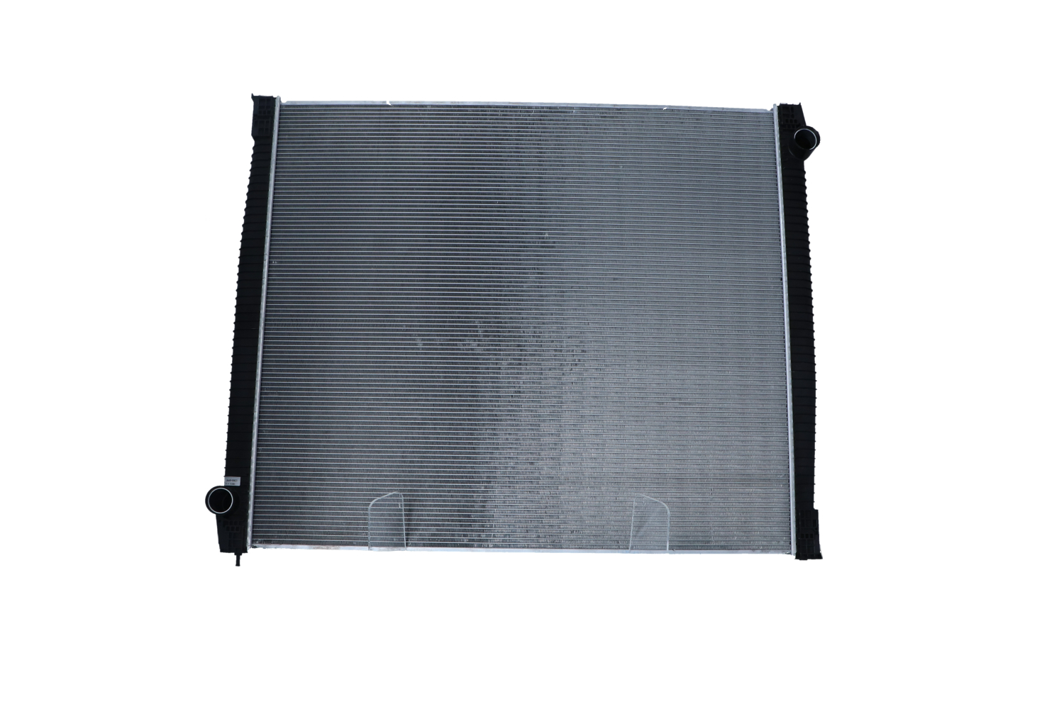 NRF 59215 Radiaator, mootorijahutus
