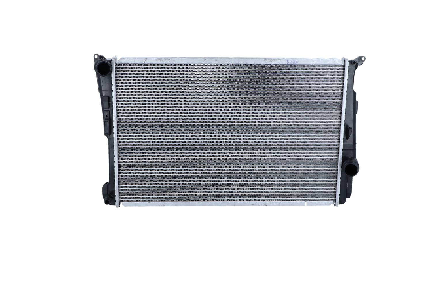 NRF 59228 Radiateur du moteur