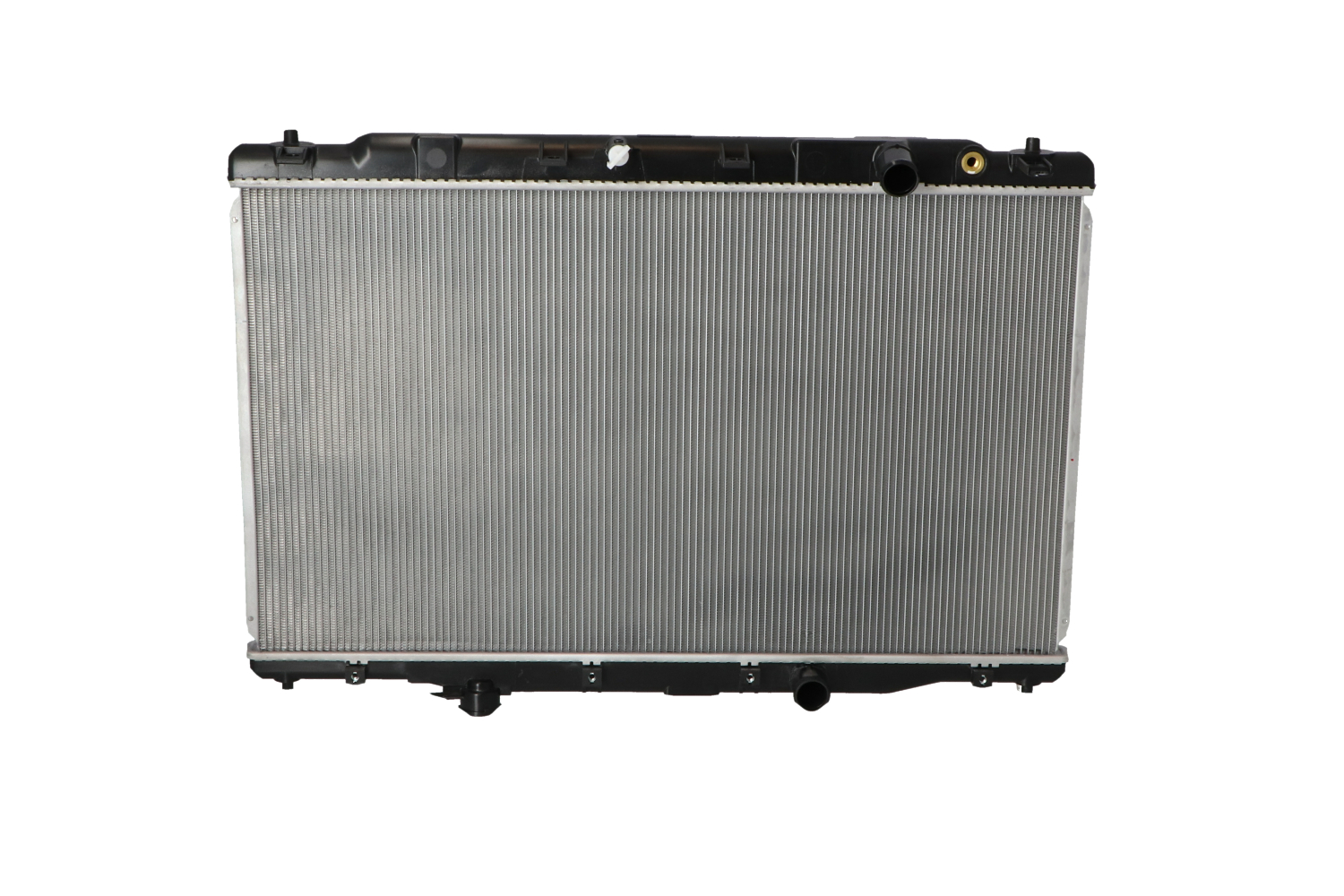 HONDA kylare NRF 59234