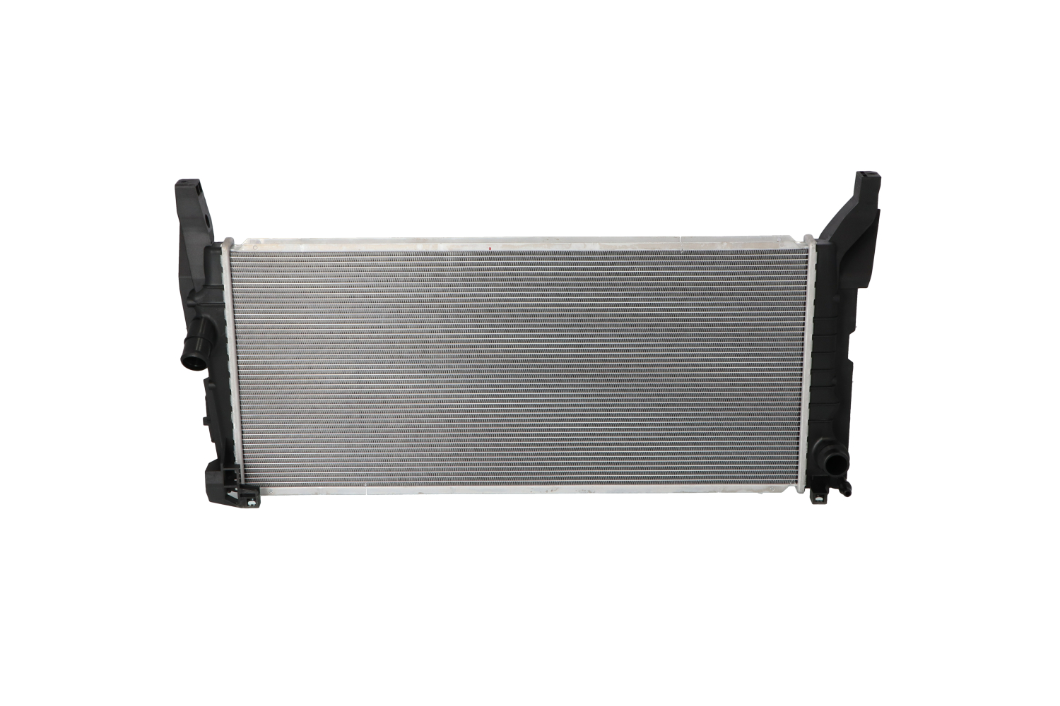 NRF 59236 Chłodnica wody Mini Clubman F54 cena