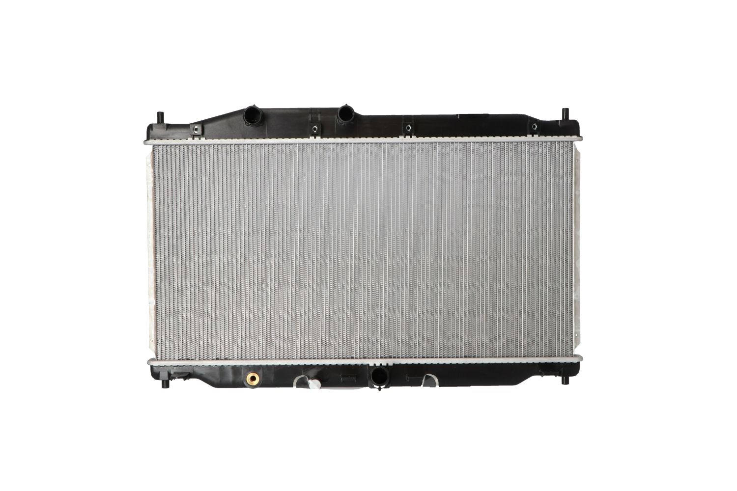 NRF 59240 Engine radiator
