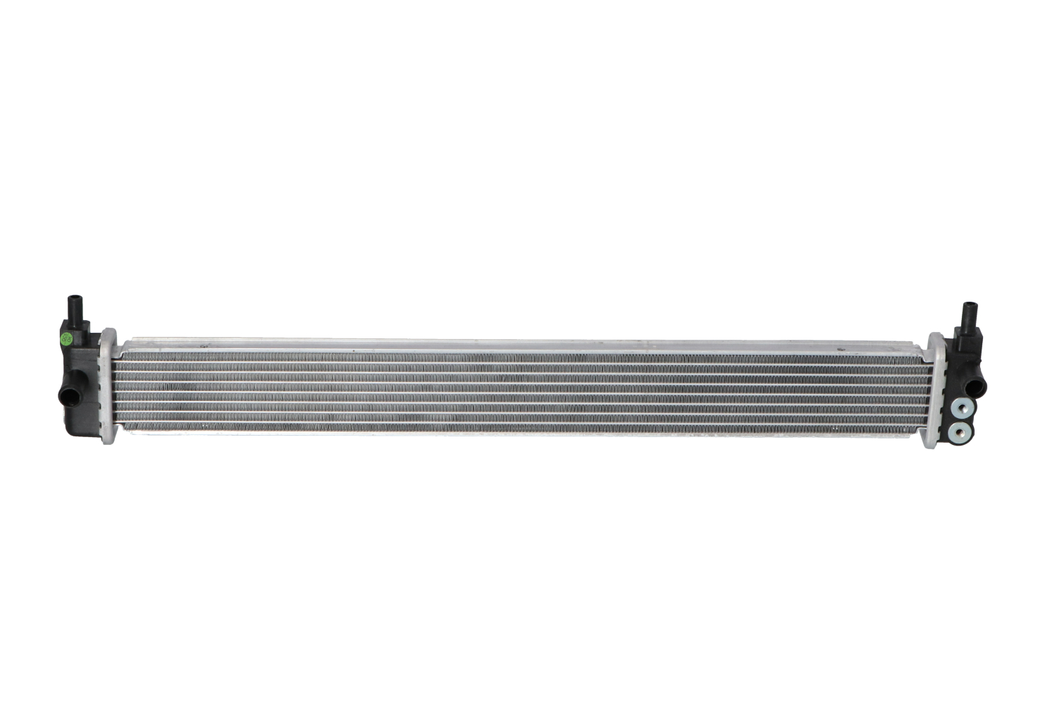 NRF 59242 Radiatore, Batteria da trazione