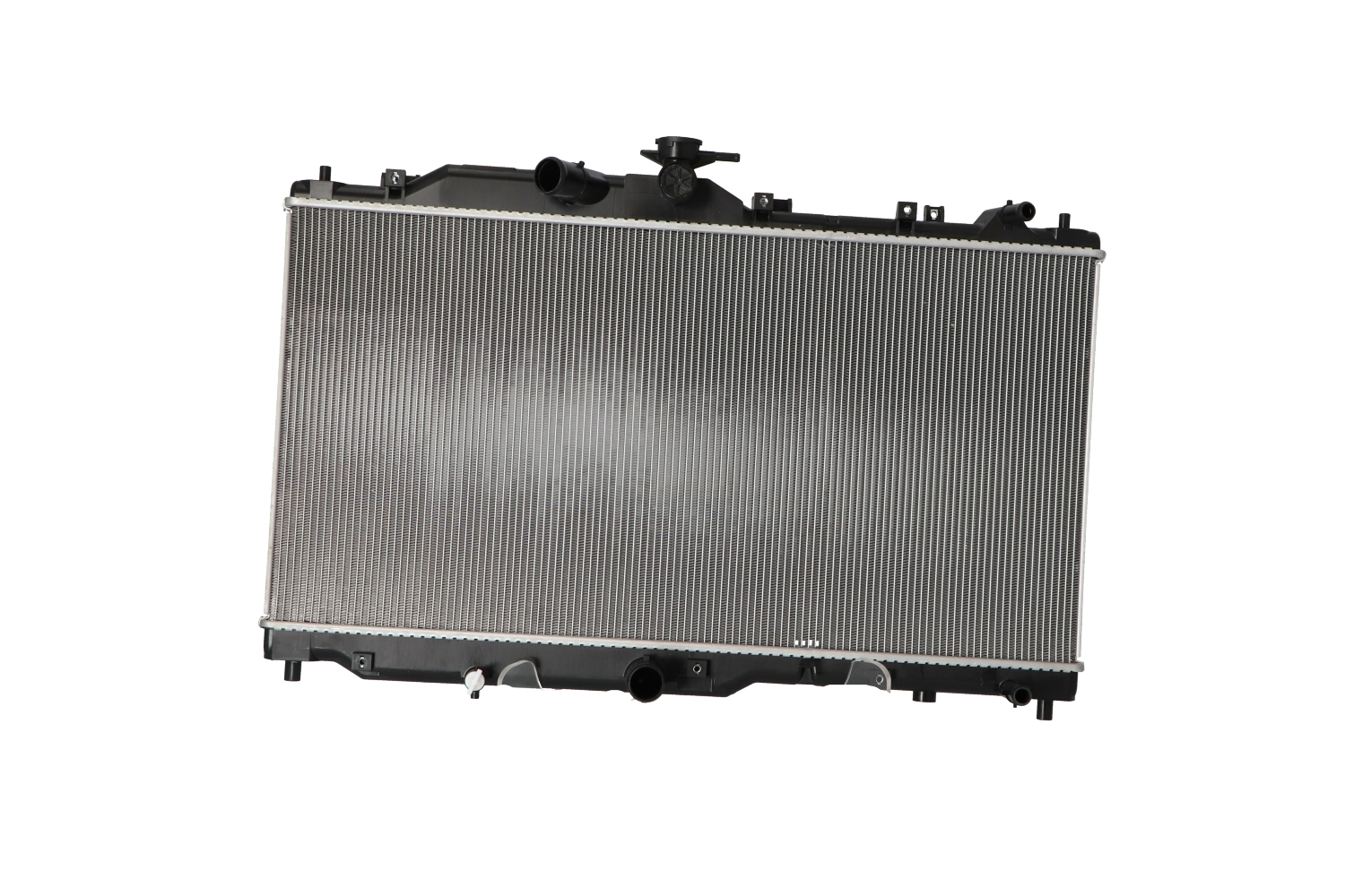 NRF 59244 Radiator MAZDA 2 2024