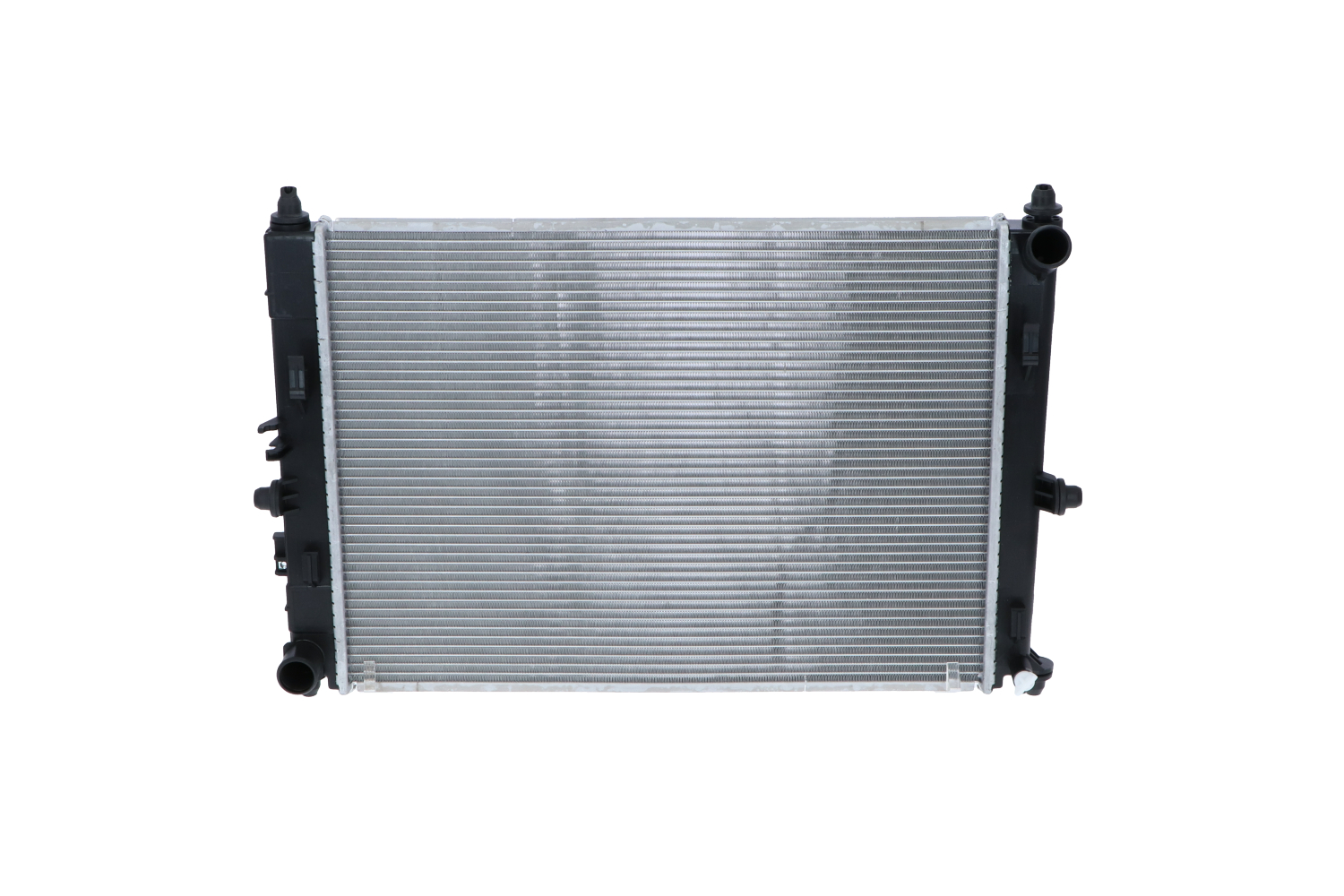 NRF 59245 MAZDA MX-5 2022 Jahutusradiaator