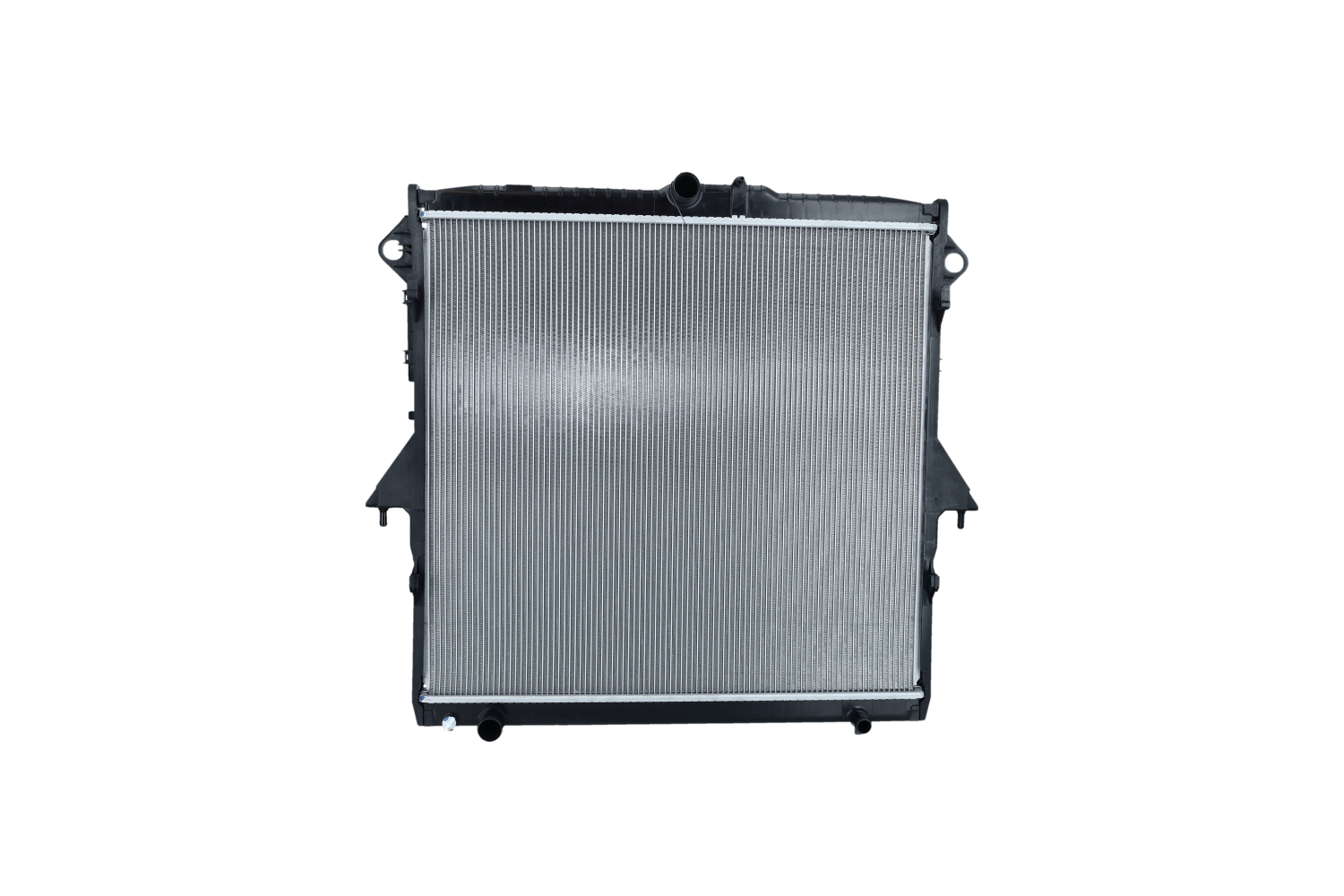 NRF 59261 Radiateur Ford Ranger TKE aan een voordelige prijs
