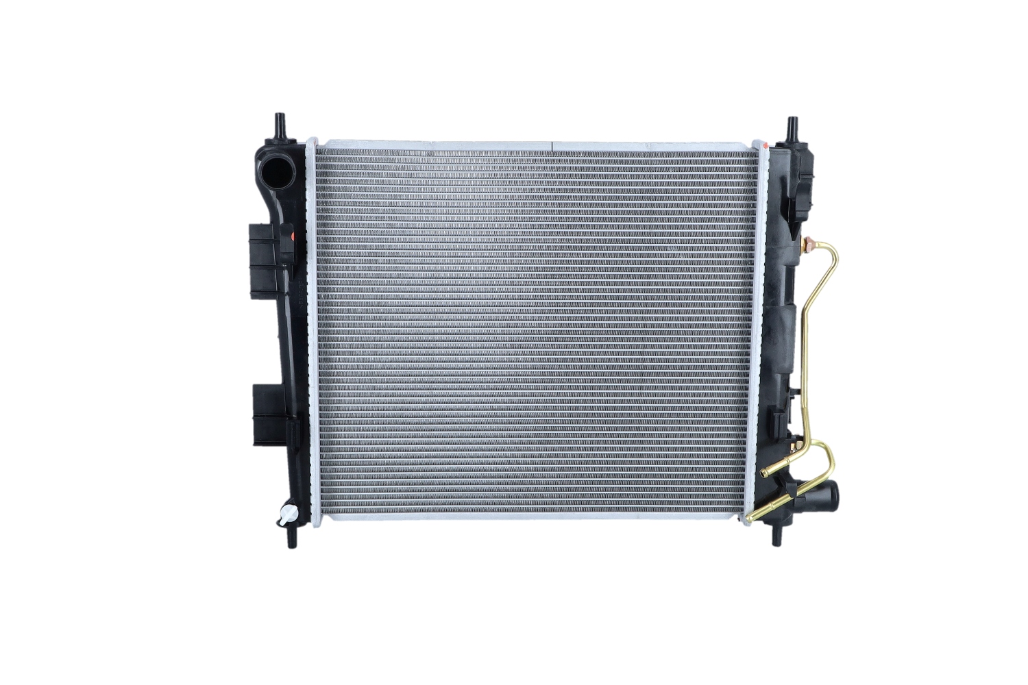 NRF 59262 Radiateur