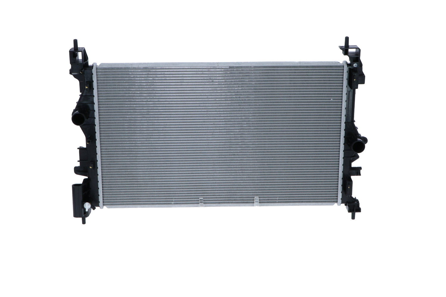 NRF 59266 VAUXHALL Corsa Mk5 (F) syyläri