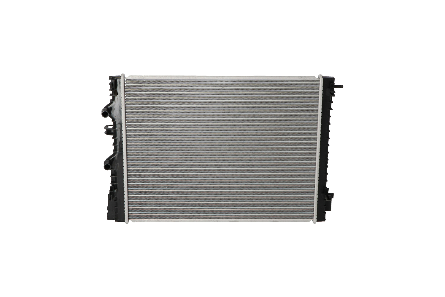 NRF 59268 Radiateur
