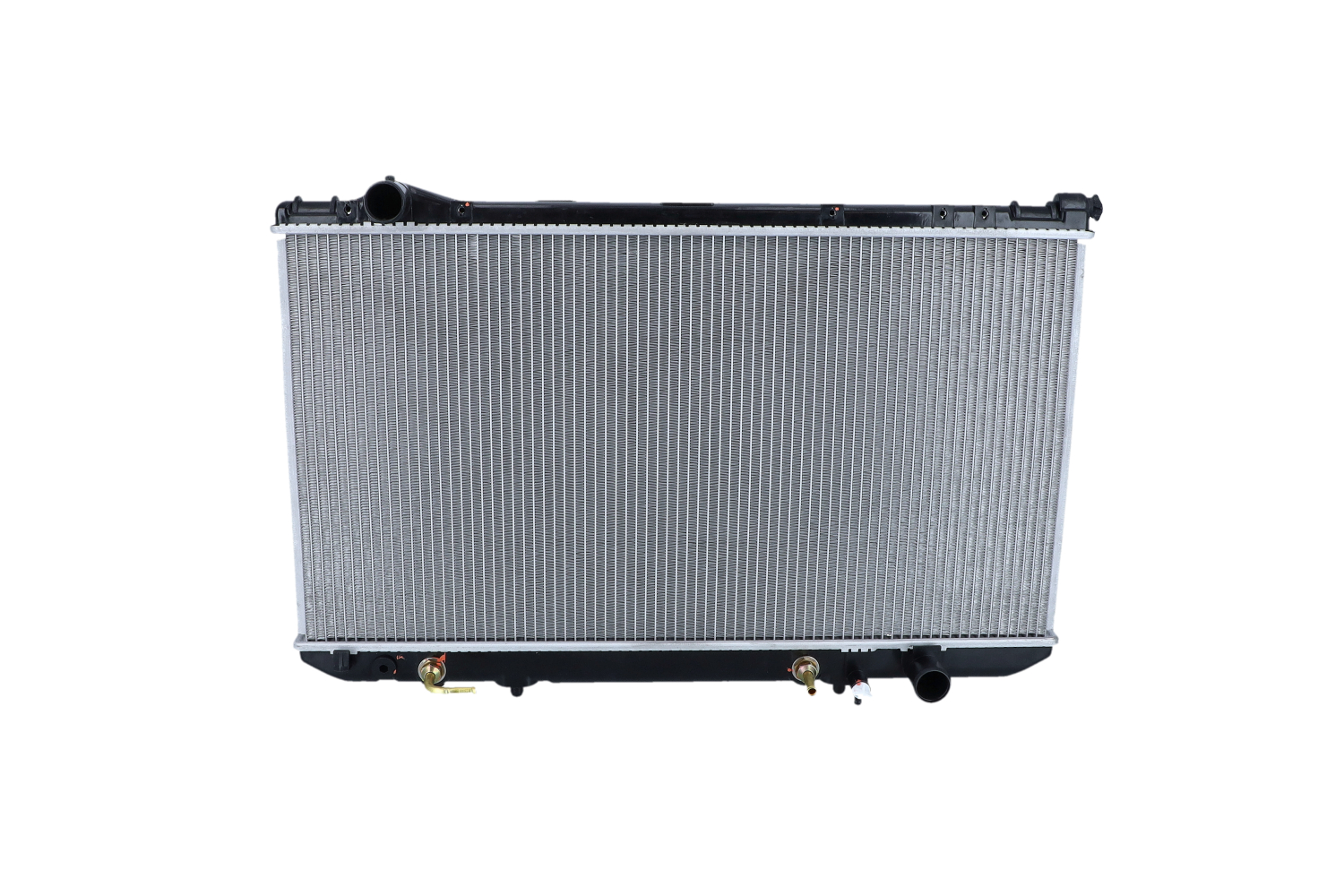 NRF 59278 Radiaator Lexus IS XE10 odav