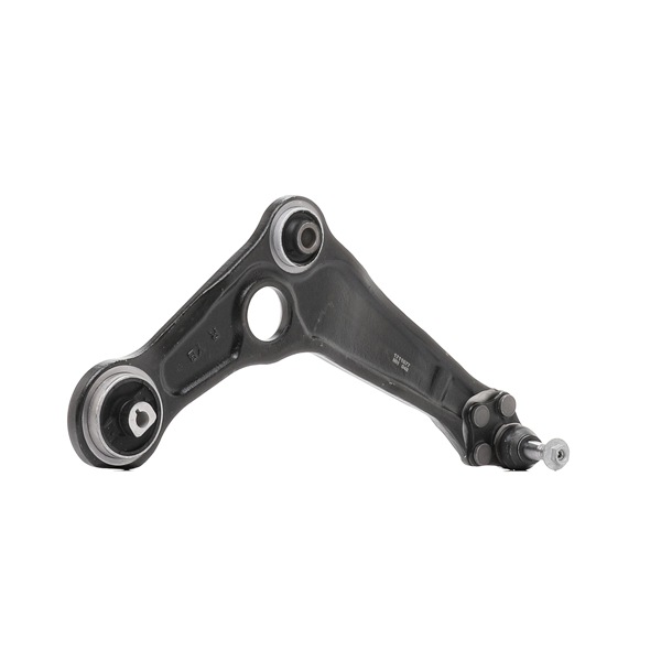 A.B.S. 211931 Triangle Renault Espace 5 2.0 Blue dCi (JRAM) 160 CV Diesel prix