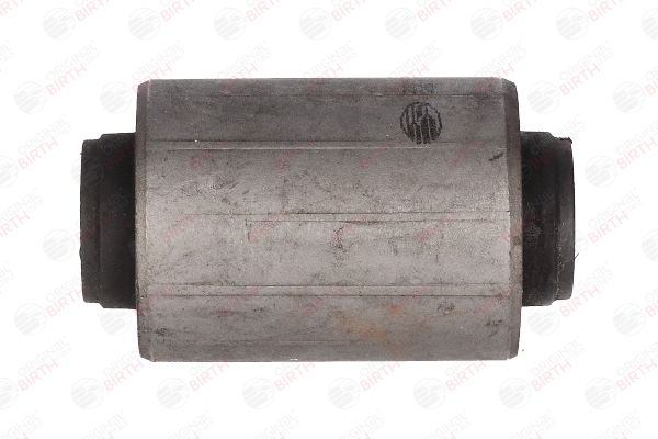 Supporto braccio oscillante 2853 BIRTH 545602S600 NISSAN