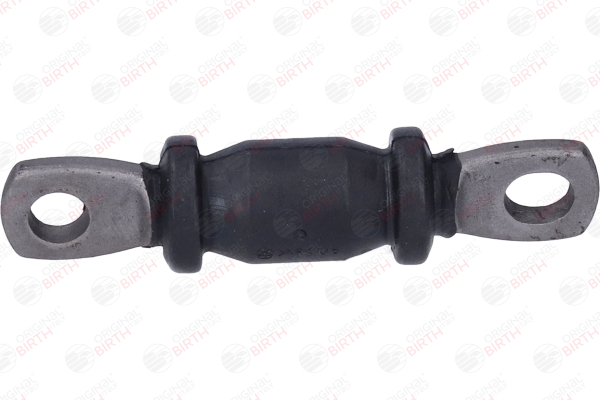 BIRTH Bucha da bandeja CHEVROLET 2886