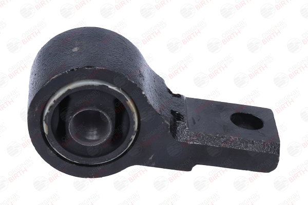 Συνεμπλοκ ψαλιδιου BIRTH Ford FIESTA 2893