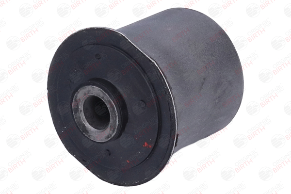 Silentblock wahacza JEEP BIRTH 2901