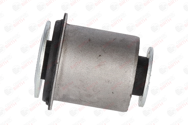 2904 Lagerung, Lenker BIRTH 480690K010 TOYOTA