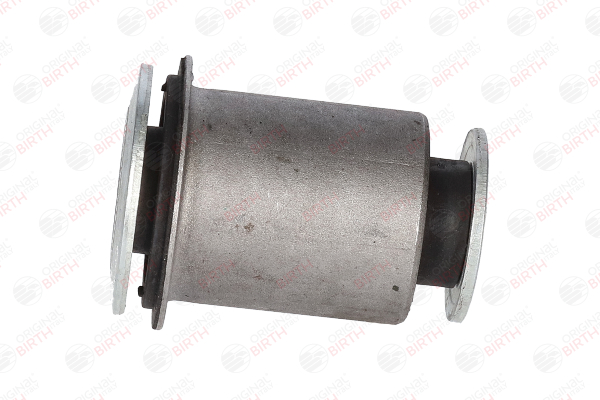 2905 Lagerung, Lenker BIRTH 480690K010 MERCEDES-BENZ