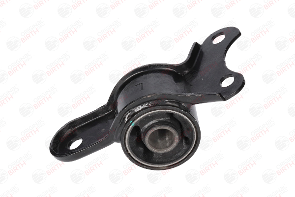 Casquilhos CHEVROLET BIRTH 2926