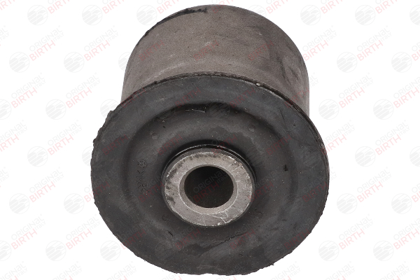 BIRTH 2930 Casquilho de braço de suspensão para Jeep WRANGLER I YJ, SJ_ 2.5 103 cv 1990 E246L Otto BIRTH 2930 Casquilhos suspensão Jeep Wrangler YJ 2.5 103 cv Gasolina preço