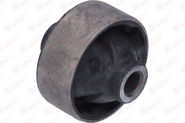 Casquilho de braço de suspensão CHEVROLET BIRTH 2937