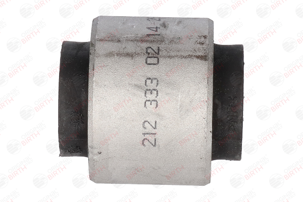 Ophæng, bærearm 2952 BIRTH 212 333 02 14 FORD