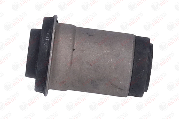 2956 BIRTH Casquilho de braço de suspensão Hyundai baratos
