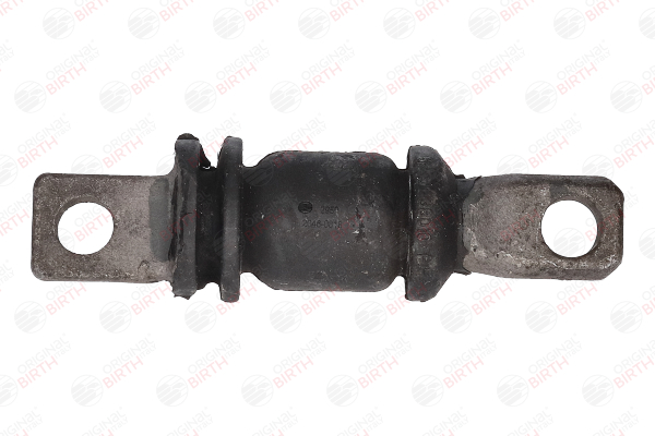 Trailing arm / Suspension arm bush 2959 BIRTH 54551 38010 Trailing arm / Suspension arm bush 2959 BIRTH 54551-38-010 HYUNDAI