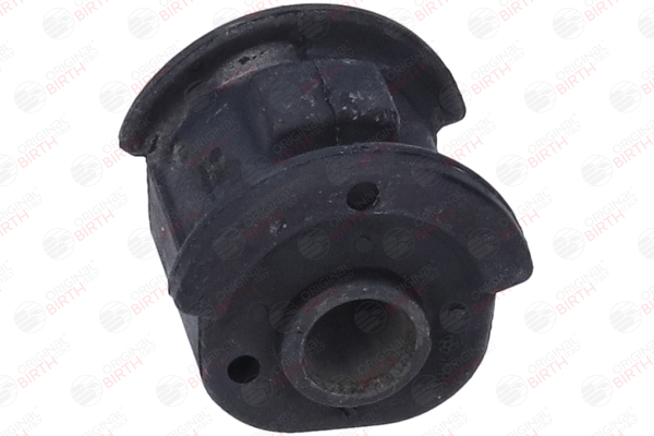 BIRTH Casquilho de braço de suspensão HYUNDAI 2962