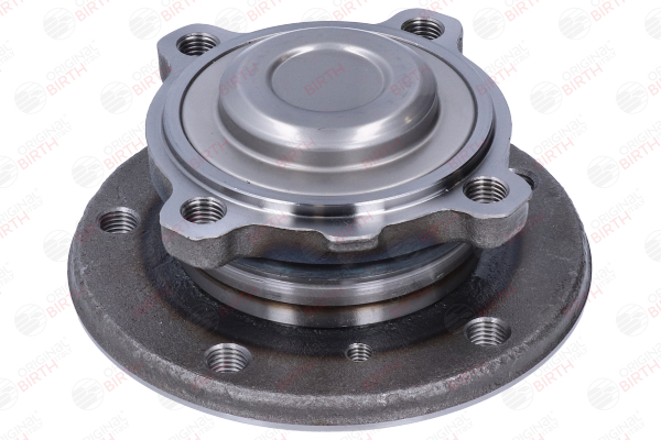 BIRTH 3513 Cache de moyeu pour BMW 3 Cabriolet E93 320d 2.0 184 CV 2012 N47 D20 C Diesel BIRTH 3513 Moyeu BMW E93 320d 2.0 184 CV Diesel 2012